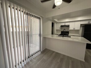 2815 N 52nd St in Phoenix, AZ - Building Photo - Building Photo