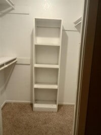 3010 Gilmar Dr photo'