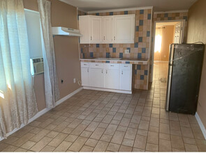 33244 Churchill St, Unit Furnished Guesthouse in Lake Elsinore, CA - Building Photo - Building Photo