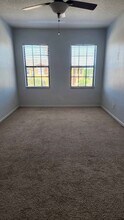 1265 Marquise Ct in Rockledge, FL - Building Photo - Building Photo