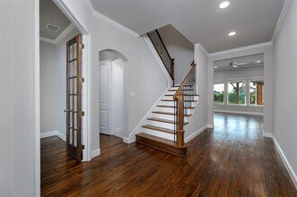 764 Tallgrass Dr in Aledo, TX - Building Photo - Building Photo