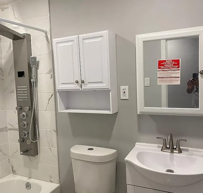 5424 Rising Sun Ave in Philadelphia, PA - Building Photo - Building Photo