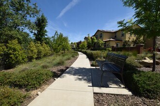 1109 Veranda Ct in Folsom, CA - Building Photo - Building Photo