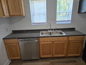 1159 Hercules St in Mobile, AL - Building Photo - Building Photo