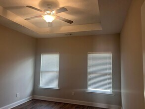 8033 High Vista Ln in Grovetown, GA - Building Photo - Building Photo