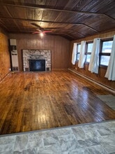 10391 US Hwy 34 in Grand Lake, CO - Building Photo - Building Photo