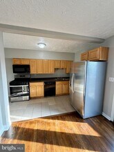 3413 Wallford Dr in Dundalk, MD - Building Photo - Building Photo