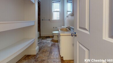 10 Cherokee St, Unit #1 in Boston, MA - Building Photo - Building Photo