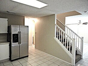 13038 Woller Vly in San Antonio, TX - Building Photo - Building Photo