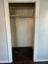 1612 Coffee St in Pampa, TX - Building Photo - Building Photo