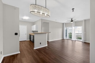 4451 S Ammons St in Denver, CO - Building Photo - Building Photo