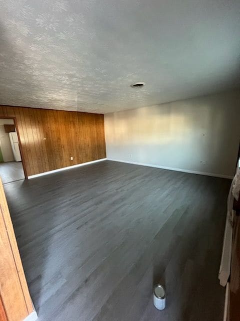property at 1109 Franklin St