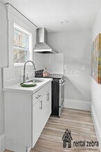 1823 Delaware St in Berkeley, CA - Building Photo - Building Photo