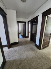 455 NE Campus St in Pullman, WA - Building Photo - Building Photo