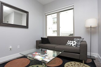 Park East in Holladay, UT - Building Photo - Interior Photo