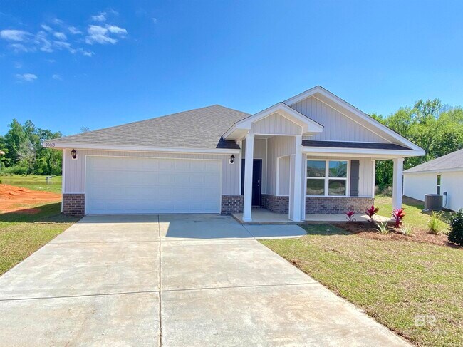 property at 10660 Northern Dancer Ct