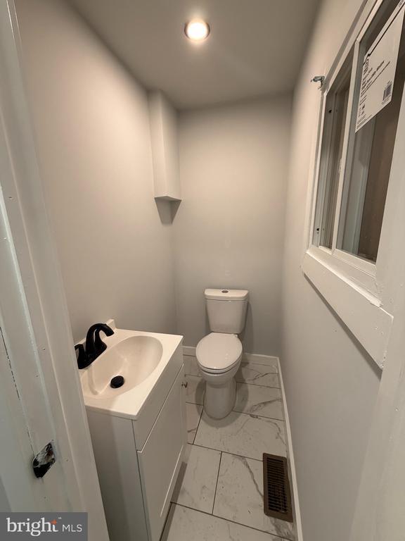 1924 N Taylor St in Philadelphia, PA - Building Photo - Building Photo