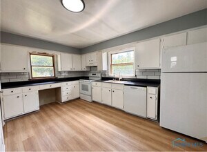 949 Forsythe St in Toledo, OH - Building Photo - Building Photo