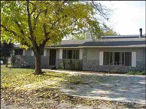 12012 Hoover Rd