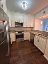 1 Cityview Ln, Unit 214 in Quincy, MA - Foto de edificio - Building Photo