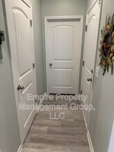 341 Wahoo Cir in Irmo, SC - Building Photo - Building Photo