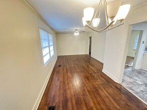 3679 Southland Dr in Jackson, MS - Foto de edificio - Building Photo