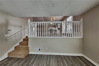 1965 Racquet Club Cir NW in Lawrenceville, GA - Building Photo - Building Photo