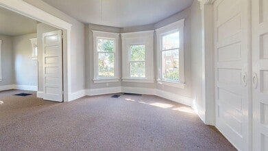 808 7th St NW in Canton, OH - Building Photo - Building Photo