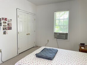 189 Willow St in New Haven, CT - Building Photo - Building Photo