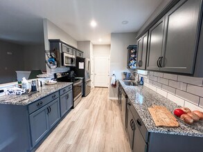 127 Rockridge Rd in Branson, MO - Building Photo - Building Photo