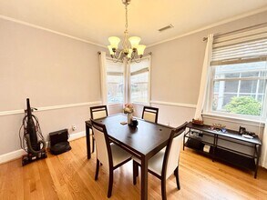 416 N Shore Rd in Norfolk, VA - Building Photo - Building Photo