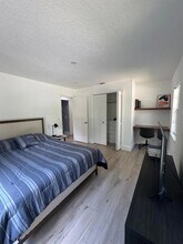 4475 NW 80th Terrace in Ocala, FL - Building Photo - Building Photo
