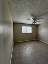 1754 Cedar Lake Dr, Unit D in Baton Rouge, LA - Building Photo - Building Photo