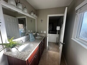 12828 W Adriatic Ave in Lakewood, CO - Building Photo - Building Photo