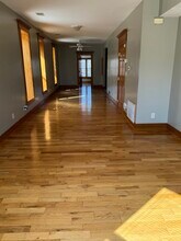 504 Bellefontaine Ave, Unit 2 in Kansas City, MO - Foto de edificio - Building Photo