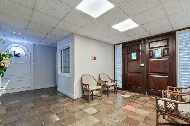 1150 Madruga Ave in Miami, FL - Building Photo - Building Photo