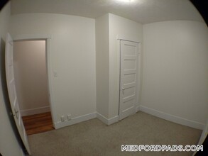 294 Boston Ave in Medford, MA - Building Photo - Building Photo