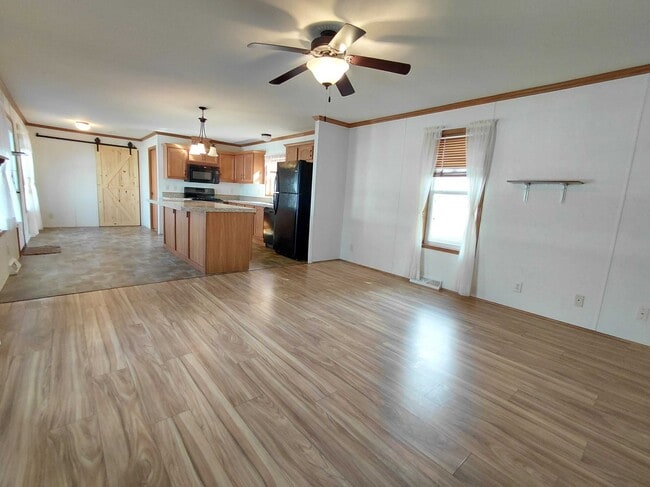 2022 Mockingbird Pl NW in Stewartville, MN - Building Photo - Building Photo