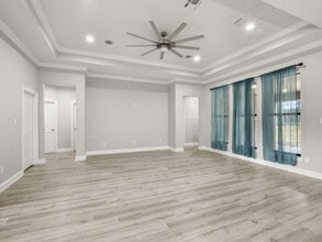 102 Hidden Trails in Leesville, LA - Building Photo - Building Photo