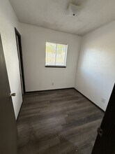 6455 Belton Rd in El Paso, TX - Building Photo - Building Photo