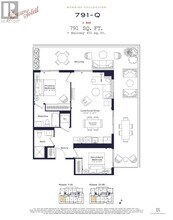 2075 Lakeshore Rd. in Burlington, ON - Building Photo - Building Photo