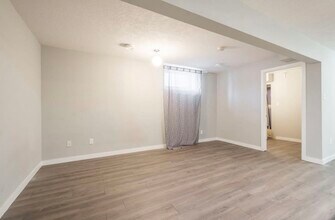 9840 79 St NW in Edmonton, AB - Building Photo - Building Photo