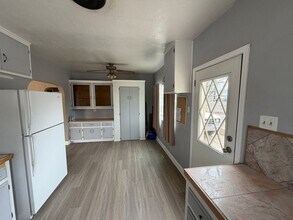 503 California Ave in Needles, CA - Building Photo - Building Photo