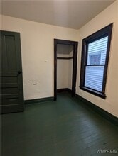 67 Barton St in Buffalo, NY - Building Photo - Building Photo