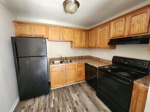 1628 1st St NW in Center Point, AL - Building Photo - Building Photo