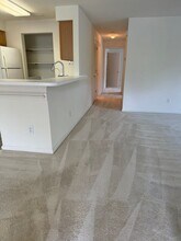 301 Settlement Dr in Williamsburg, VA - Building Photo - Building Photo