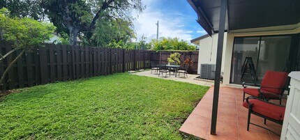 12707 SW 66th Terrace Dr in Miami, FL - Building Photo - Building Photo