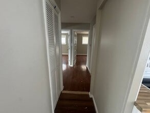 9744 Lanier Dr in St. Louis, MO - Building Photo - Building Photo