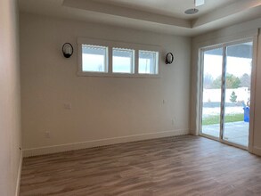 15550 Riverside Rd in Caldwell, ID - Building Photo - Building Photo