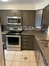 231 Shady Ridge Dr in Monroeville, PA - Building Photo - Building Photo